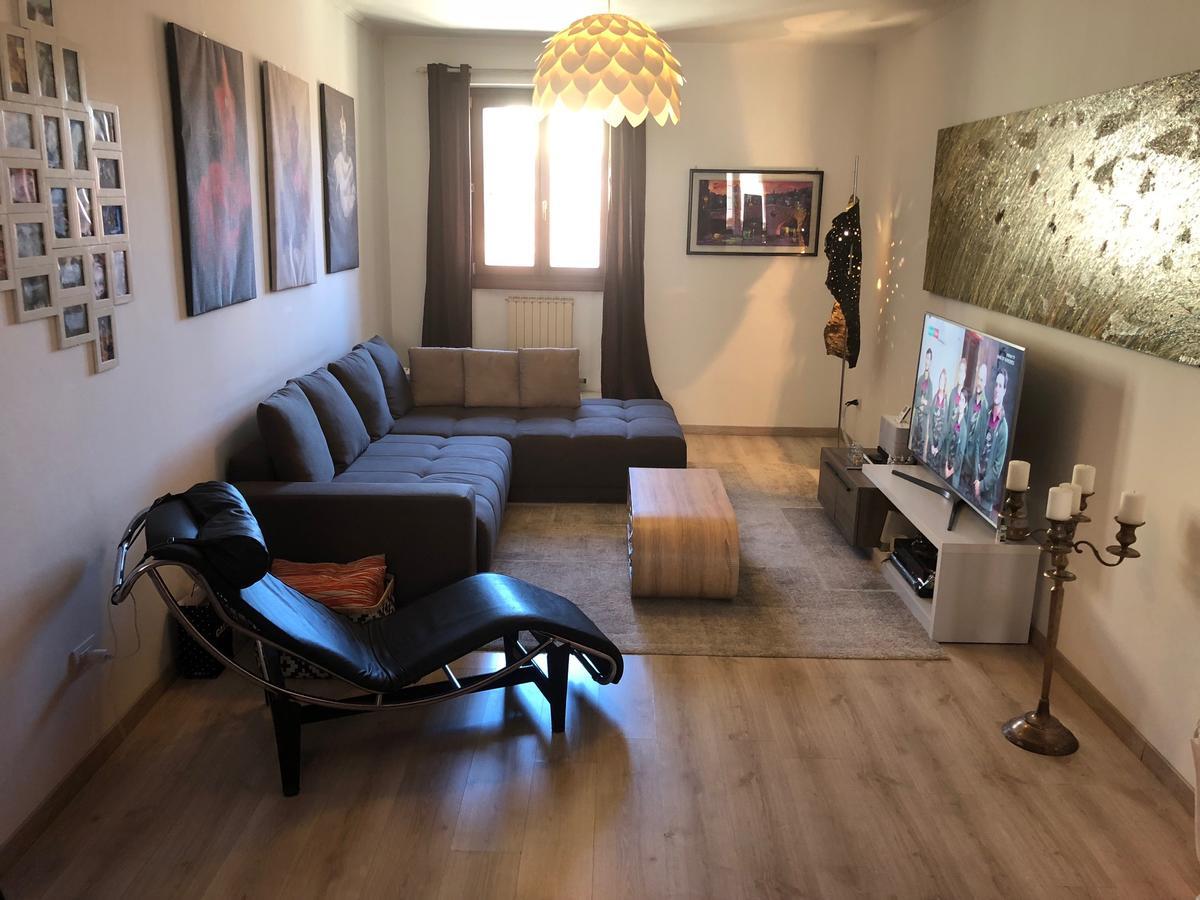 Piazza Erbe Suites Verona Exterior photo